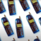 ACRAZE: ‘Telephone Ringin’